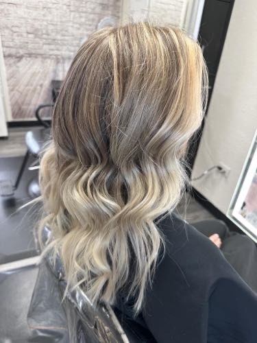 Sola Salons